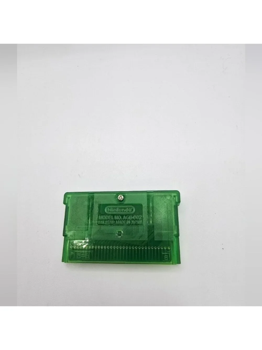 Pokémon Gameboy Game lot- 12 Games- New- Reproduction games